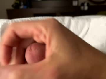 Xmccxx October 15, 2025 Chaturbate stream image