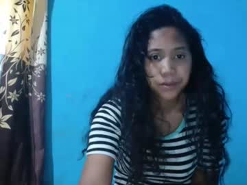 Annahhotgirl October 15, 2025 Chaturbate stream image