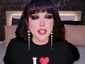 Bethany_Wilder October 15, 2025 Chaturbate stream image