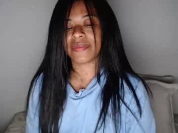 Briannacute October 15, 2025 Chaturbate stream image