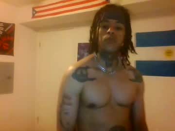 Lehi1943 October 15, 2025 Chaturbate stream image