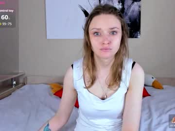 Lindabrryant_Eva October 15, 2025 Chaturbate stream image