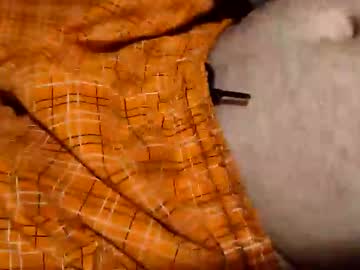 Malincik October 15, 2025 Chaturbate stream image