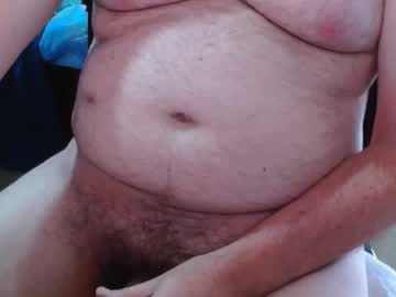 Ozzieozzieoi October 15, 2025 Chaturbate stream image