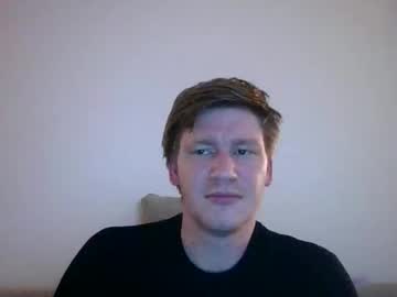 Punkindrublic25 October 15, 2025 Chaturbate stream image