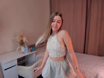Sharronsaephan October 15, 2025 Chaturbate stream image