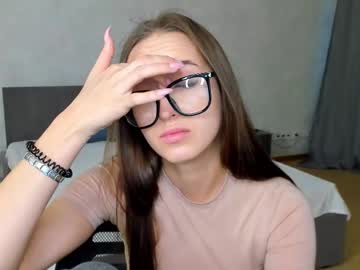 Sony_Mayy October 15, 2025 Chaturbate stream image