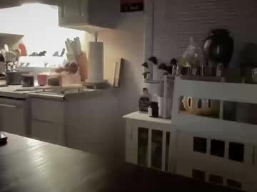 Chitownboy123 October 15, 2025 Chaturbate stream image