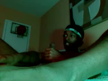 Dbetterthanhis October 15, 2025 Chaturbate stream image