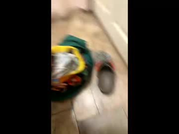 Drewskii31 October 15, 2025 Chaturbate stream image