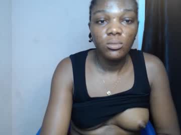 Flirtxxdiva October 15, 2025 Chaturbate stream image