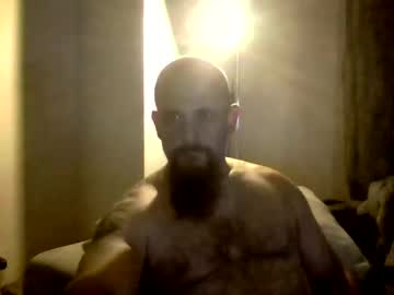 Frecherkerl88007 October 15, 2025 Chaturbate stream image