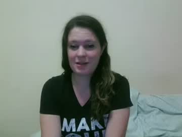Issamayy333 October 15, 2025 Chaturbate stream image
