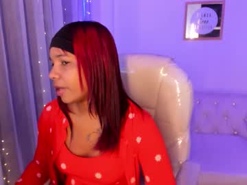 Katalella_Ds October 15, 2025 Chaturbate stream image