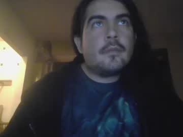 Kitten117670840 October 15, 2025 Chaturbate stream image