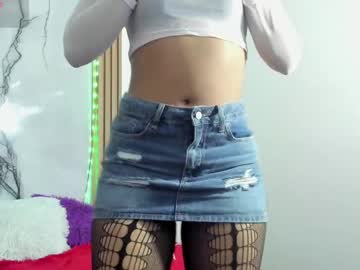Lolaa_Rodriguez October 15, 2025 Chaturbate stream image