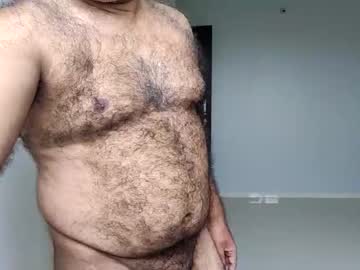 Pomyda October 15, 2025 Chaturbate stream image