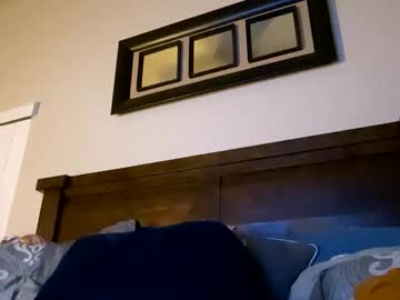Prettyfacefemale October 15, 2025 Chaturbate stream image