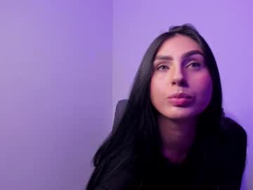 Sofiaandleo_ October 15, 2025 Chaturbate stream image