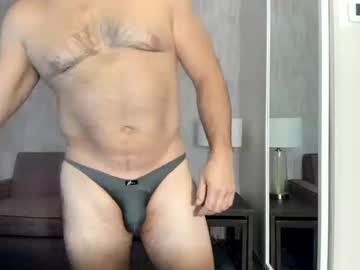 Strokin4tokens33 October 15, 2025 Chaturbate stream image