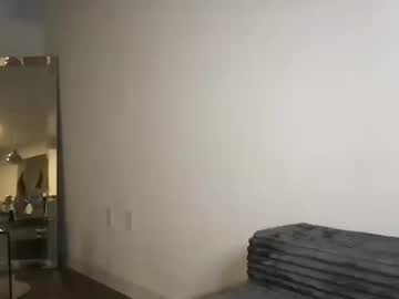 Sweetgenevievex October 15, 2025 Chaturbate stream image