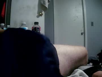 Wisheyeknew2 October 15, 2025 Chaturbate stream image
