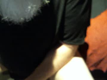Yellowsnakes October 15, 2025 Chaturbate stream image