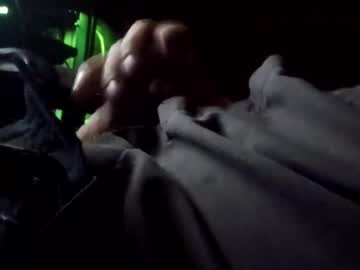 Cederrowe887213 October 15, 2025 Chaturbate stream image