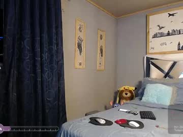 Danny_Hot_Fun stream photo from October 15, 2025