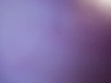 Datryanguy0892 October 15, 2025 Chaturbate stream image