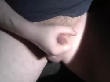 Dimension13 October 15, 2025 Chaturbate stream image