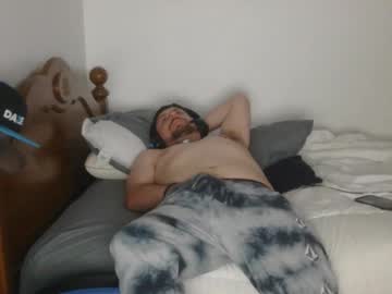Dylboi47 October 15, 2025 Chaturbate stream image