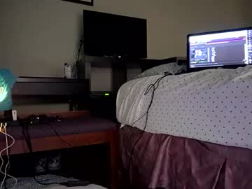 Juicystraw October 15, 2025 Chaturbate stream image