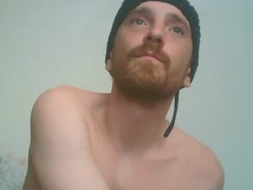 Masterpapasit0 October 15, 2025 Chaturbate stream image