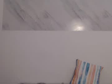 Mia_Girl00 October 15, 2025 Chaturbate stream image