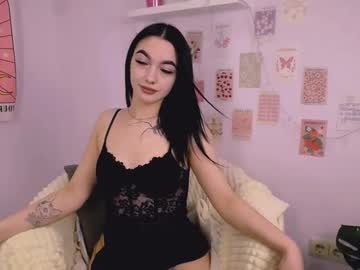 Monicatess October 15, 2025 Chaturbate stream image
