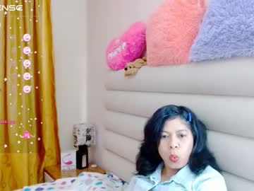 Redrose669xx October 15, 2025 Chaturbate stream image