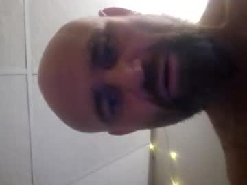 Rockharder000 October 15, 2025 Chaturbate stream image