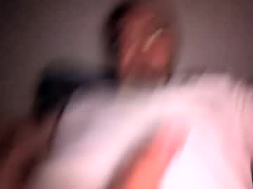 Shane651746 October 15, 2025 Chaturbate stream image