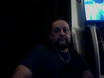 Snoop95651994599 October 15, 2025 Chaturbate stream image