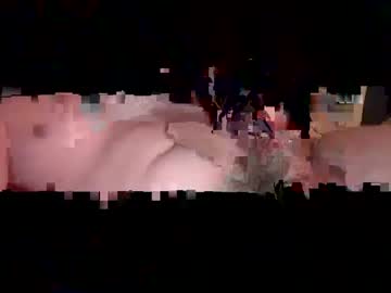 Uncutpierre October 15, 2025 Chaturbate stream image