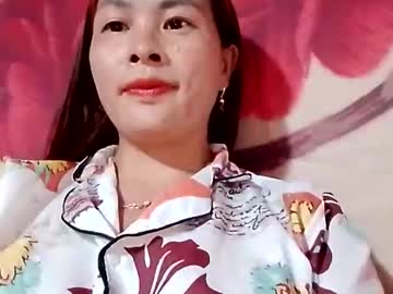 Xuxulove00 October 15, 2025 Chaturbate stream image