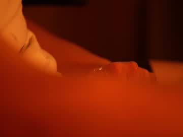 Allex12321 October 15, 2025 Chaturbate stream image