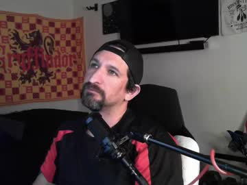 Asanator101 October 15, 2025 Chaturbate stream image