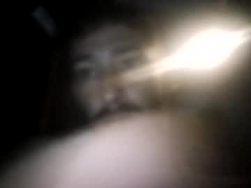 Bigfeetmaster32 October 15, 2025 Chaturbate stream image