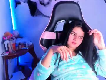 Daliaapril22 October 15, 2025 Chaturbate stream image