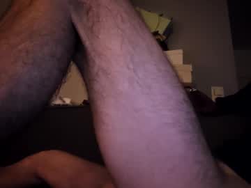 Eltonyoo October 15, 2025 Chaturbate stream image
