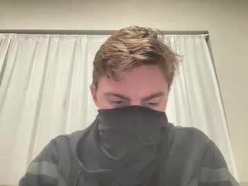Fittfucker October 15, 2025 Chaturbate stream image