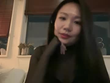 Forlorngirl October 15, 2025 Chaturbate stream image