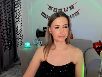 Goldenlighte stream photo from October 15, 2025